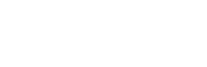 Logo Maruhn